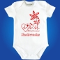 Preview: Babybody Pflegefachkraft